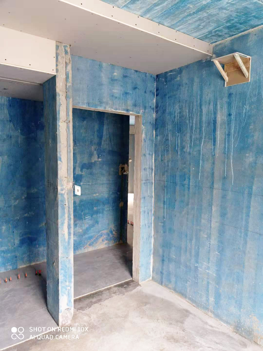 微信圖片_20201119134007.jpg 微信圖片_20201119134007.jpg