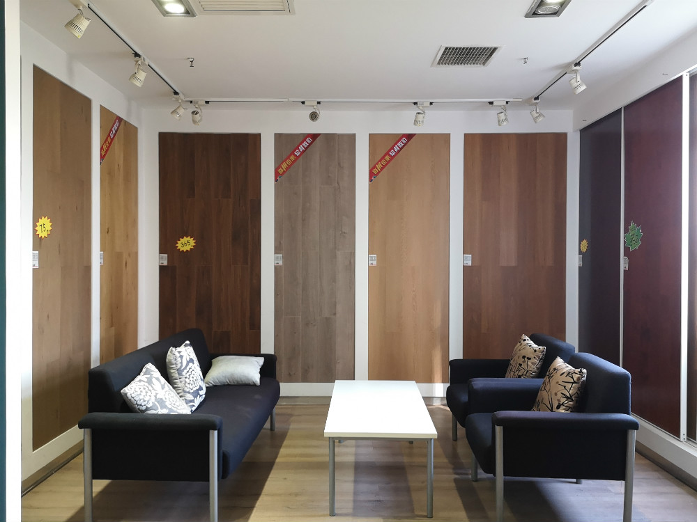 weixintupian_20201026141936.jpg weixintupian_20201026141936.jpg