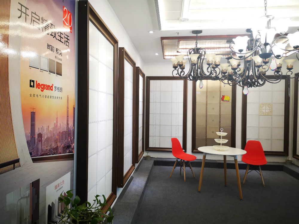 lvgelangkaiguan.jpg lvgelangkaiguan.jpg