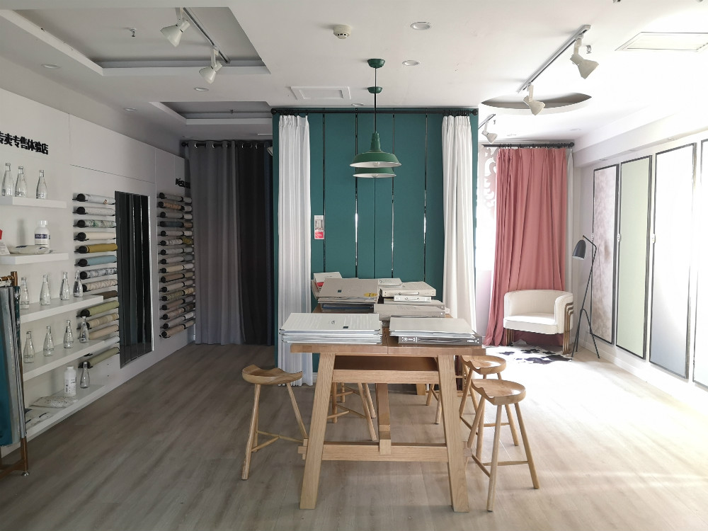 weixintupian_20201026141850.jpg weixintupian_20201026141850.jpg