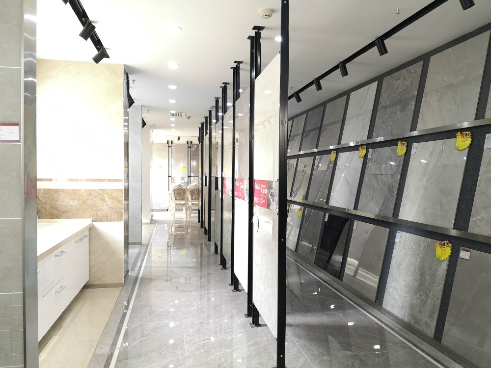 weixintupian_20201026135340.jpg weixintupian_20201026135340.jpg