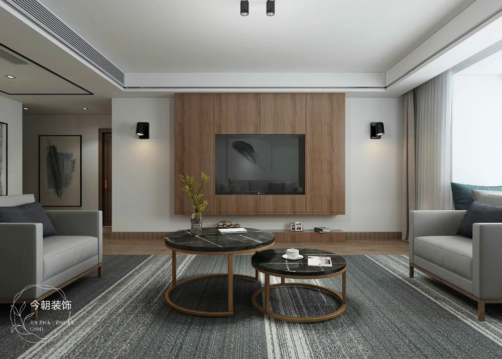 weixintupian_20200316104308.jpg weixintupian_20200316104308.jpg