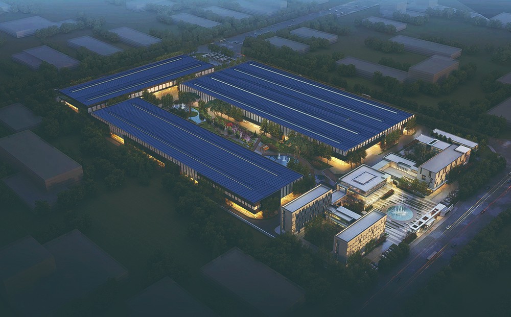 英邁產(chǎn)業(yè)基地 (1).jpg