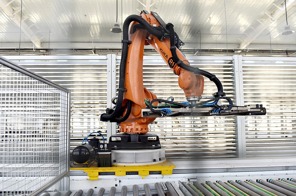 英邁產(chǎn)業(yè)基地 (3).jpg