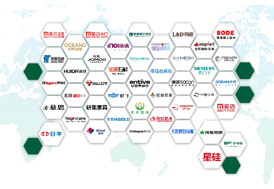 微信截圖_20250419162816.png 微信截圖_20250419162816.png