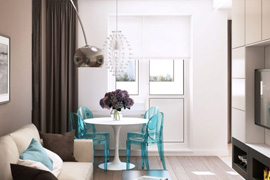 老房裝修貓膩知識(shí)