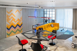 老房裝修建材選購(gòu)知識(shí)